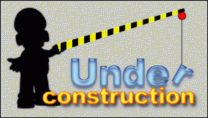 Projeto chernobyl.-contruction.gif