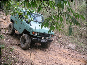 Engesa F1 - Tunderstruck-img_0662.jpg