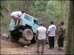 Engesa F1 - Tunderstruck-img_0667.jpg