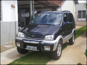 Daihatsu Terios 1998/1998 - Tatuzinho - Kanduxo-imgp2117.jpg