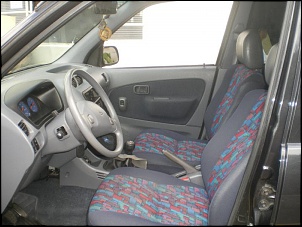 Daihatsu Terios 1998/1998 - Tatuzinho - Kanduxo-imgp2122.jpg