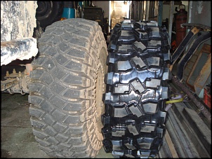 cj5 66 baiacu-dsc06242.jpg