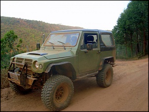 Jpx 98-dsc08300.jpg