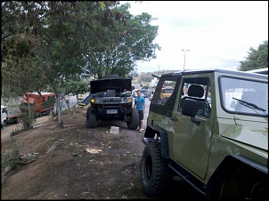 Jpx 98-marrua-lucas.jpg