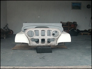 engesa 1990 primeiro dono + jeep 1973-gedc2735.jpg
