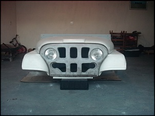 engesa 1990 primeiro dono + jeep 1973-gedc2773.jpg