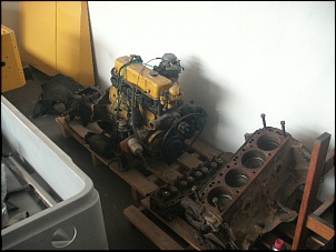 engesa 1990 primeiro dono + jeep 1973-gedc3005.jpg