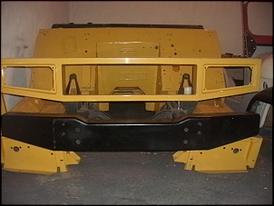engesa 1990 primeiro dono + jeep 1973-gedc3113.jpg