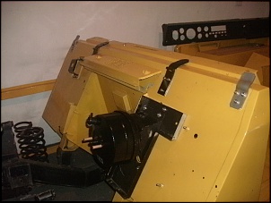 engesa 1990 primeiro dono + jeep 1973-gedc3166.jpg