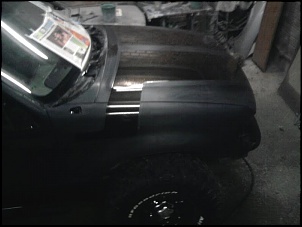 Explorer XLT 95 4wd 2.5HSD-exp_01.jpg