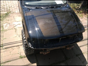 Explorer XLT 95 4wd 2.5HSD-exp_02.jpg