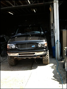 Explorer XLT 95 4wd 2.5HSD-exp_04.jpg