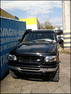 Explorer XLT 95 4wd 2.5HSD-exp_05.jpg