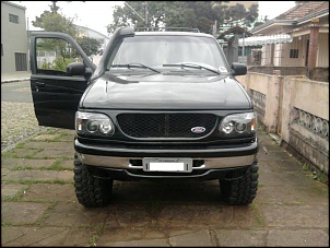 Explorer XLT 95 4wd 2.5HSD-exp_06.jpg