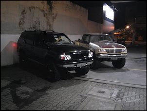 Explorer XLT 95 4wd 2.5HSD-exp_11.jpg