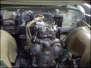 -img_0063-1-.jpg