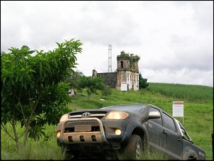 Chegando mais uma F-1000. A &quot;nossa&quot; EFE-1000.-saindo_eng-spedro1.jpg