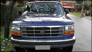 F1000 4x4 - Milona-loja-043.jpg
