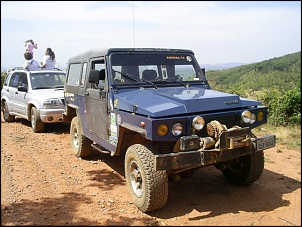 Engesa F3 Edu - Jabiraca-enges.jpg