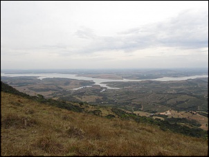 Engesa F3 Edu - Jabiraca-bo9c9f-1.jpg