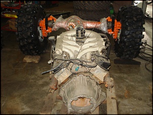CJ5 1962 &quot;Caruncho&quot;-dsc06255.jpg