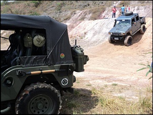 Jeep Willys CJ5 1963 - Marcelo Moura-296277_159515984142285_100002516542157_278952_896400203_n.jpg