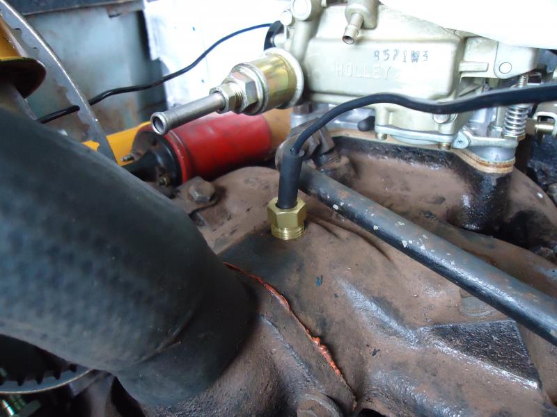 Pickup Willys 1966 - V8 272-dsc01039.jpg