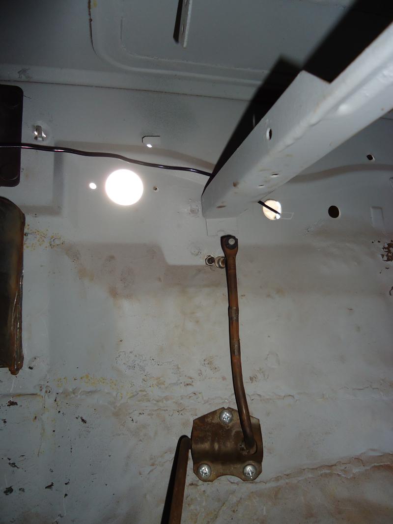 Pickup Willys 1966 - V8 272-dsc01053.jpg