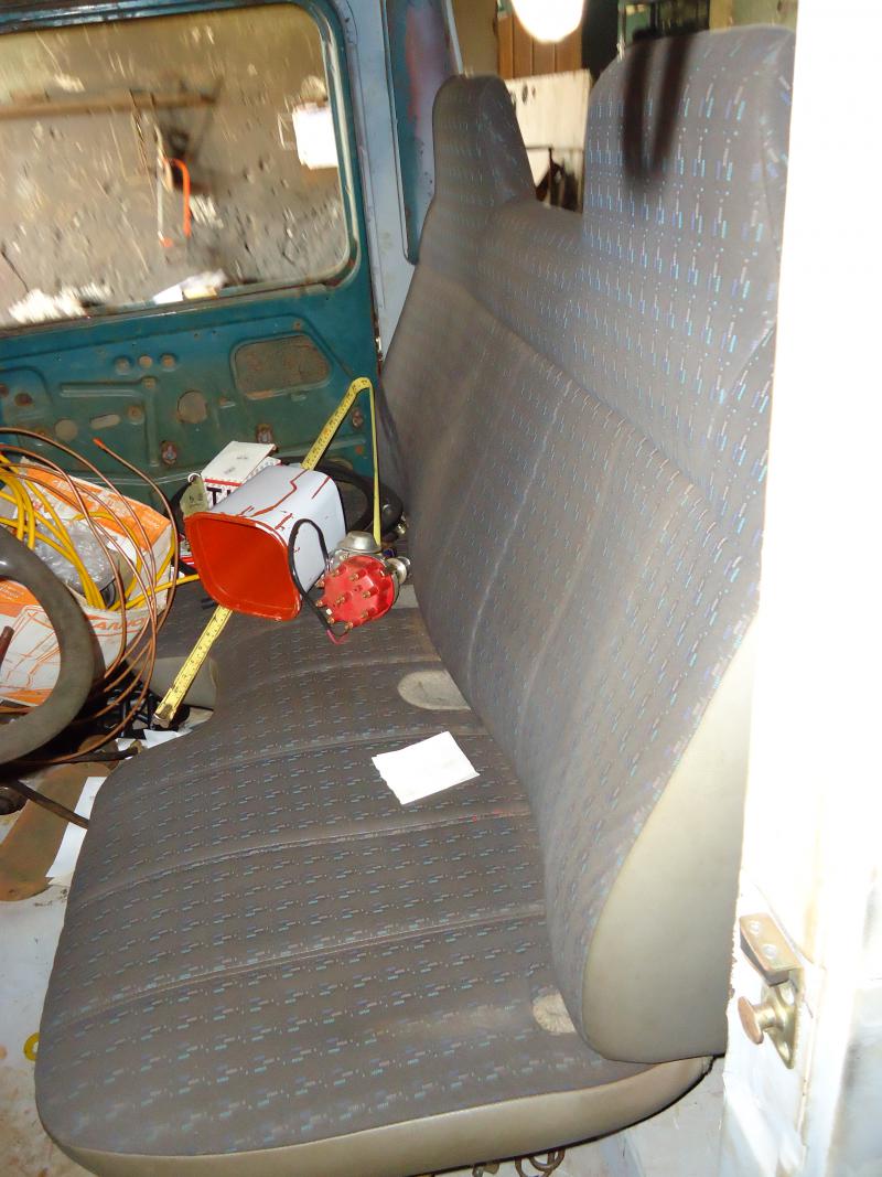 Pickup Willys 1966 - V8 272-dsc01056.jpg