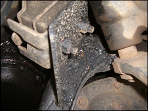 F1000 4x4 - Milona-f-1000-007.jpg
