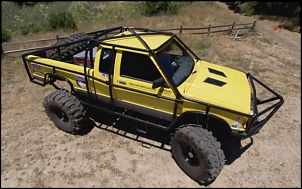 F75 Original para Big Foot-002.jpg