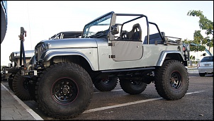 PRATEADO - CJ5 Diesel-dsc02014.jpg