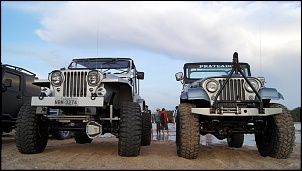 PRATEADO - CJ5 Diesel-dsc02034.jpg