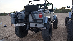 PRATEADO - CJ5 Diesel-dsc02041.jpg
