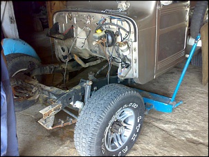 Pick-Up Bicuda 1951-171020112515.jpg