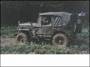CJ3B 1954 AP 1.8-jipinho_tel_grafo_3_184.jpg