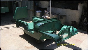 Jeep Willys 1962 &quot; Original&quot;-s73f9181.jpg