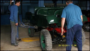 Jeep Willys 1962 &quot; Original&quot;-s73f9194.jpg