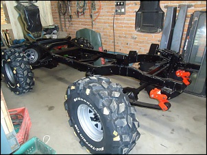 willys 4.9i+35''+eixo de pickup-pqaaak3ivhjgqkgj5nkqtcydi108zxnwxf60mjijlt2jpoa_rkj6-t_zsqg0ypdm-436b-g9j8xrityltasd06vrajgam1t1.jpg