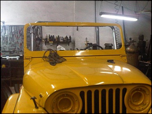 CJ5 1970 - Mais uma saga-img00248-20111025-1911.jpg