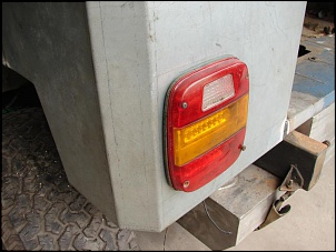 Engesa f1 - &quot;mulo&quot;-lanternagem-40.jpg