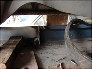 Engesa f1 - &quot;mulo&quot;-lanternagem-44.jpg