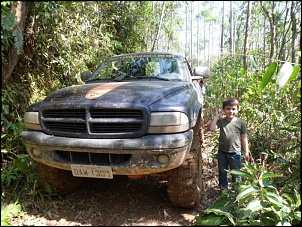 Dodge Dakota 4x4 &quot;Deep Purple&quot;-abertura-trilhao-2011-4-.jpg