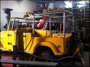 CJ5 1970 - Mais uma saga-img00255-20111026-1804.jpg