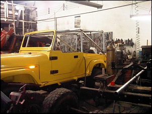 CJ5 1970 - Mais uma saga-img00257-20111027-1953.jpg