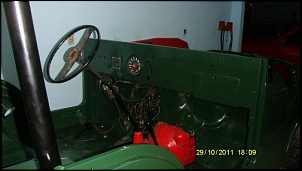 Jeep Willys 1962 &quot; Original&quot;-s73f9214.jpg