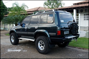 Toyota Land Cruiser HDJ80-img_8026.jpg