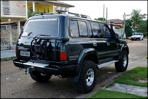 Toyota Land Cruiser HDJ80-img_8028.jpg