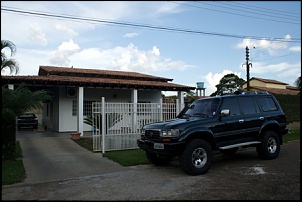 Toyota Land Cruiser HDJ80-img_8023.jpg