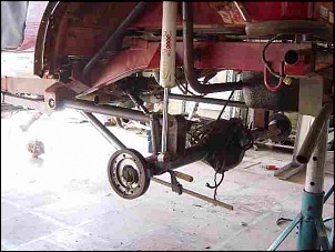 Suzuki Samurai - Spider-1dsc02300_715.jpg